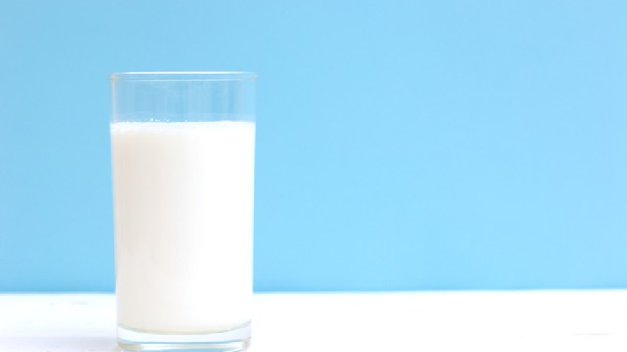 新鮮な牛乳、純粋な牛乳、生牛乳、再構成された牛乳の違いは何ですか?